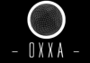 Download Podcast Oxxa