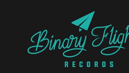 Binary Flights Records