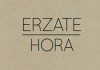 erzate hora ep interview cosmic show