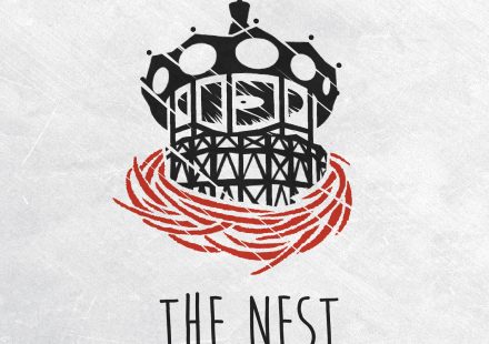 Soundigger The Nest vol.2