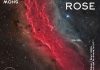La Station Rose Cosmic Show